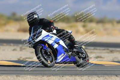 media/Jan-13-2025-Ducati Revs (Mon) [[8d64cb47d9]]/3-B Group/Session 4 (Turn 16)/